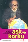 Giovanni Scognamillo - Aşk ve Korku Giovanni Scognamillo - Aşk ve Korku