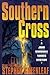 Southern Cross (John Marshall Tanner, #9)
