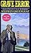 Grave Error (John Marshall Tanner, #1)