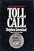 Toll Call (John Marshall Tanner, #6)