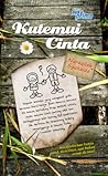 Kutemui Cinta