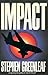 Impact
