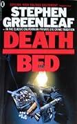 Death Bed