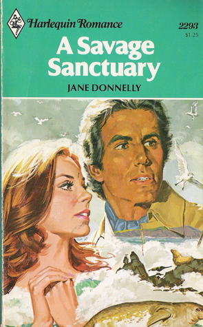 A Savage Sanctuary (Paperback)