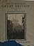 Picturesque Great Britain: The Architecture and the Landscape (1926)