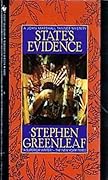 State's Evidence