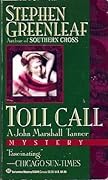 Toll Call
