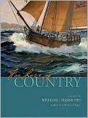 For Love of Country (Cutler Family Chronicles, #2)