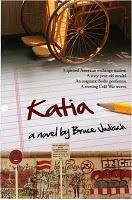 Katia