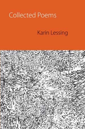 Collected Poems (Paperback)