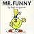 Mr. Funny