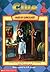 Death by Candlelight (Clue, #11)