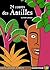 24 contes des Antilles