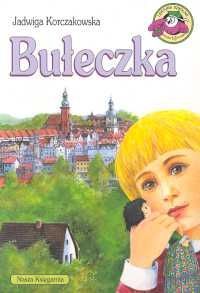Bułeczka