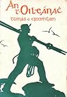 An t-Oileánach by Tomás Ó Criomhthainn