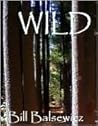Wild