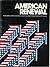American Renewal
