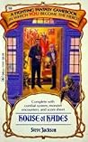 House of Hades