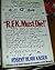RFK Must Die! A History of the Robert Kennedy Assassination & its Aftermath