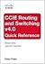 CCIE Routing and Switching ...