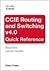CCIE Routing and Switching V4.0 Quick Reference by Brad Ellis