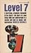 Level 7