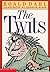 The Twits