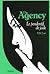 Le pendentif de jade (The Agency, #1)