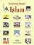 Learning About Islam