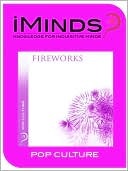 Fireworks: Pop Culture (Kindle Edition)