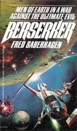 Berserker