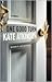 One Good Turn (Jackson Brodie, #2)