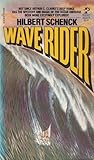 Wave Rider