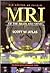 MRI of the Brain and Spine (CD-ROM for Windows and Mactintosh)