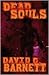 Dead Souls