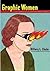 Graphic Women: Life Narrati...
