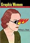 Graphic Women: Li...