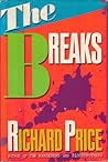 The Breaks