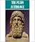 The Essential Plato Anthology