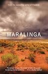 Maralinga