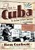 This Is Cuba by Ben Corbett
