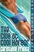 The Club at Cool Harbor