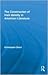 The Construction of Irish Identity in American Literature (Routledge Transnational Perspectives on American Literature)