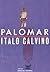 Palomar