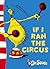 If I Ran the Circus