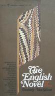 The English Novel: Form and Function