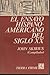 El Ensayo Hispanoamericano del Siglo XX (Colección Tierra Firme)