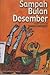 Sampah Bulan Desember: Kump...
