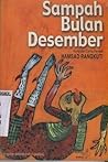Sampah Bulan Dese...