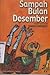 Sampah Bulan Desember by Hamsad Rangkuti